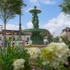 2025-07-25_travaux place saint-jean_2470_dsc01847
